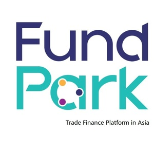 Fund Park icon