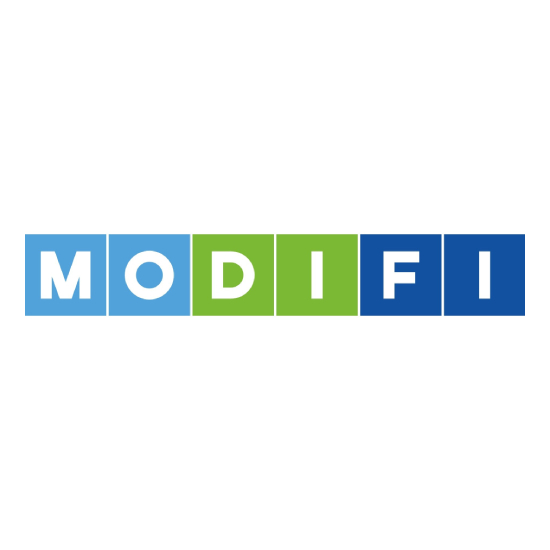 MODIFI（贸德飞） icon