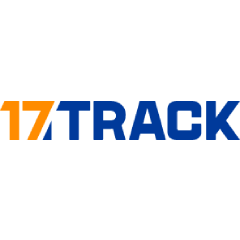 17TRACK icon