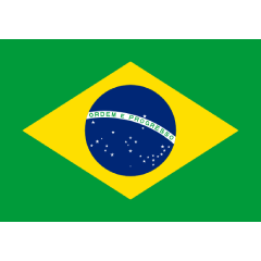 ブラジルのセラーセントラル icon