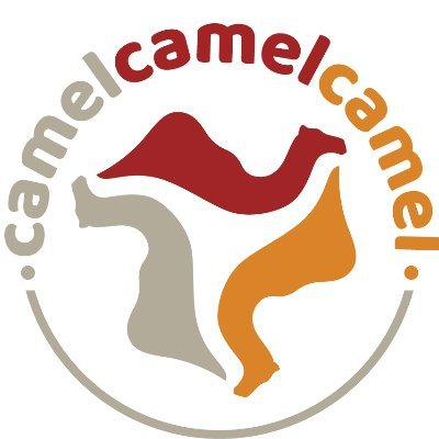 camelcamelcamel icon