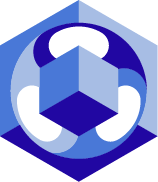 イー倉ERP icon