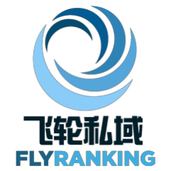 フライホイールプライベート FlyRanking icon