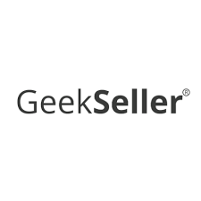 GeekSeller icon