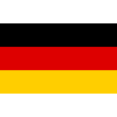 德国后台