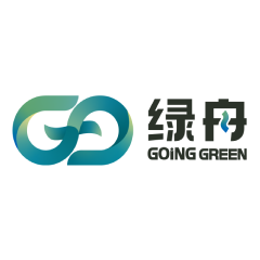 绿舟GoingGreen icon