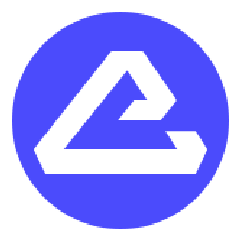 客優云ERP icon