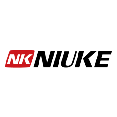 NIUKE-ERP icon