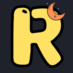 リダRCL icon