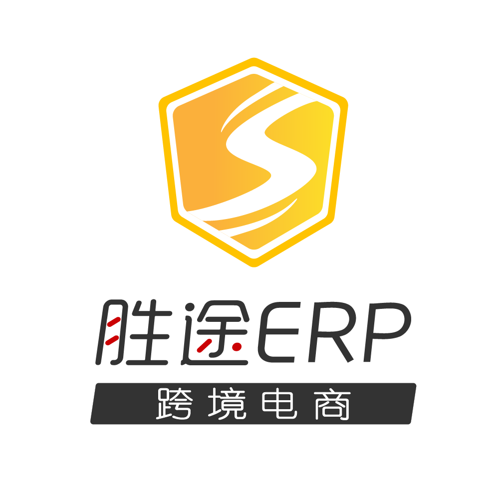 勝途ERP icon