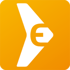 スピーディーERP icon