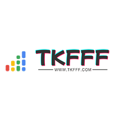 TKナビゲーションネットワーク - TKFFF icon