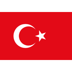 トルコのセラーセントラル icon